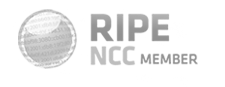 RIP NCC